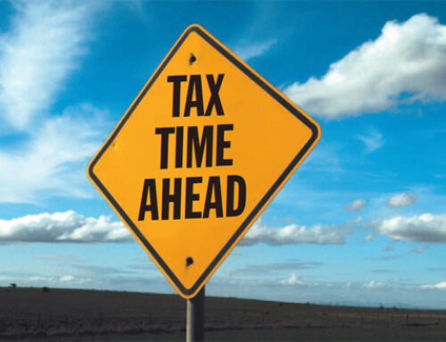 Tax Minimisation Vs Tax Avoidance